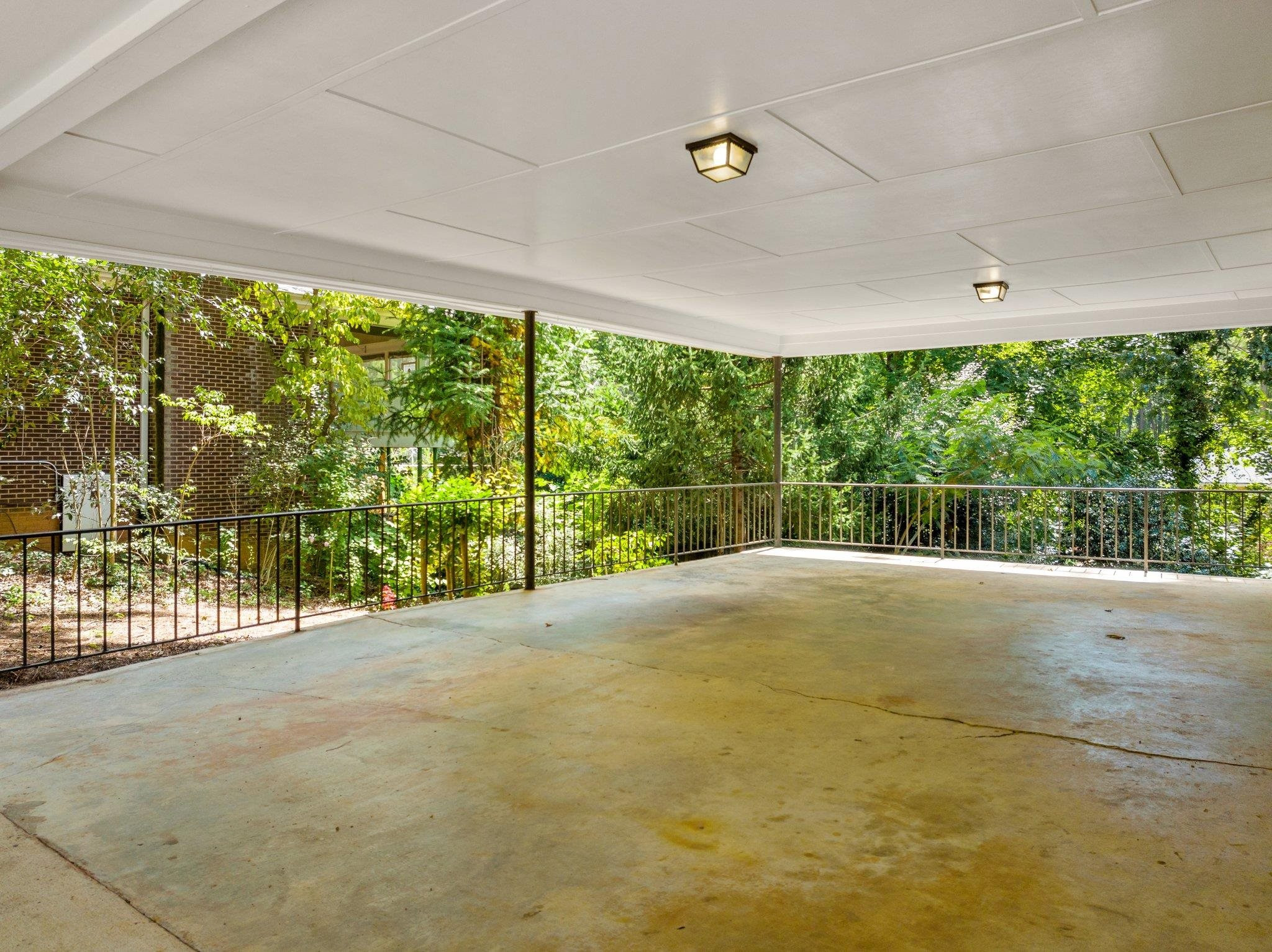 3605 Octavia Street Raleigh, NC 27606 - Photo 33 of 50 Photo 33