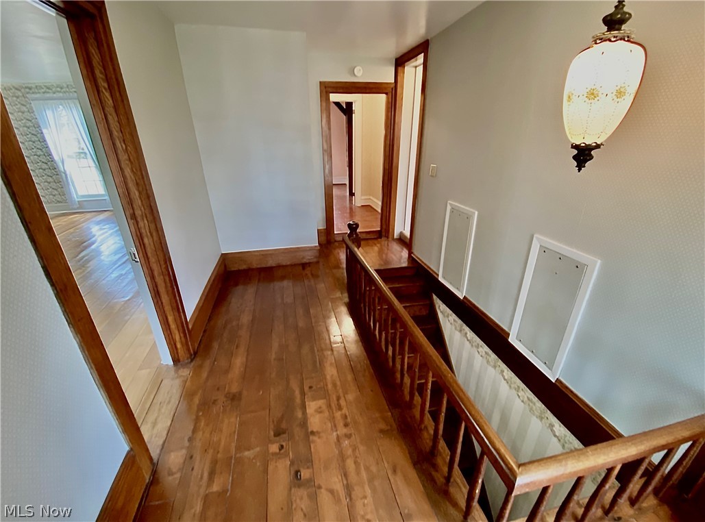 2860 Burns Road Madison, OH 44057 - Photo 21 of 35