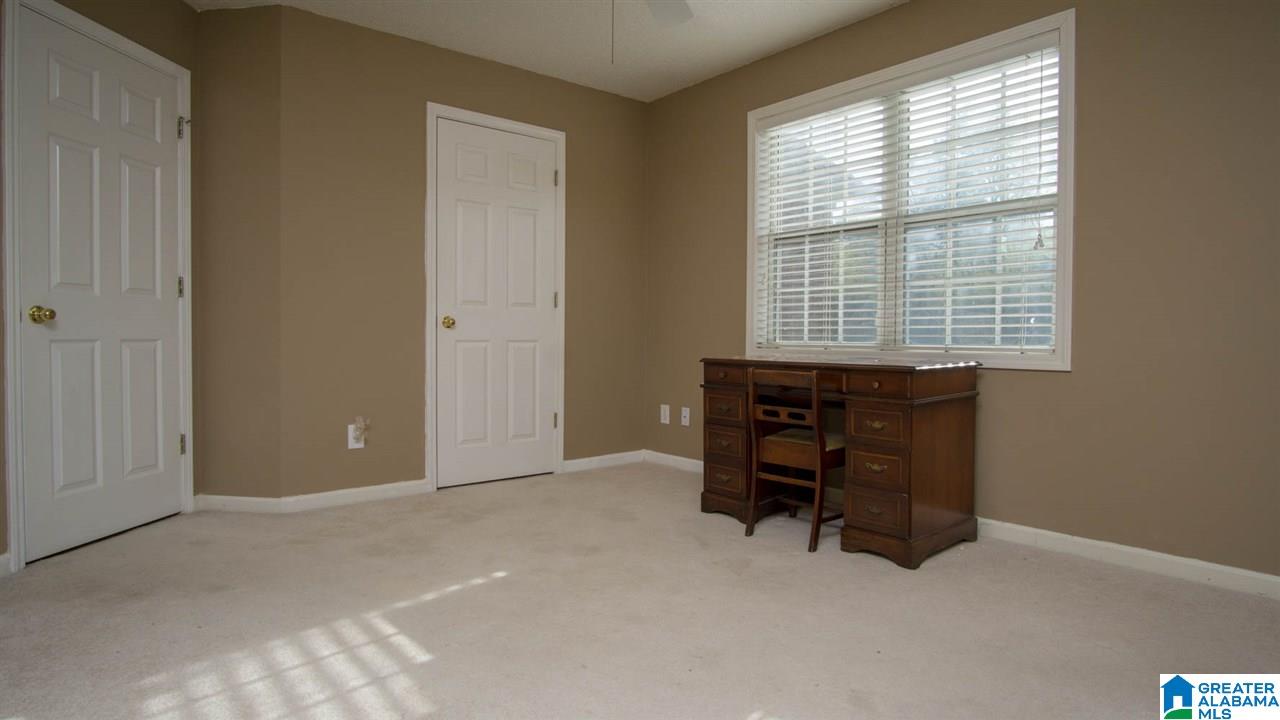 152 Summer Brook Lane Alabaster, AL 35007 - Photo 18 of 28