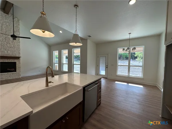 $640,550 | 7063 Troyan Lane, Temple, TX 76502
