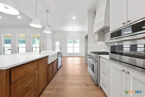 $640,000 | 7063 Troyan Lane, Temple, TX 76502