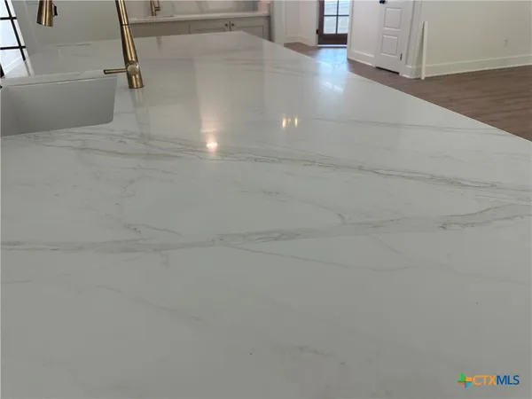 $640,550 | 7063 Troyan Lane, Temple, TX 76502