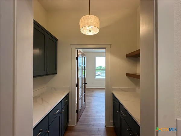 $640,550 | 7063 Troyan Lane, Temple, TX 76502