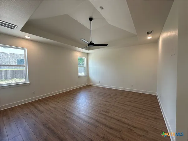 $640,550 | 7063 Troyan Lane, Temple, TX 76502