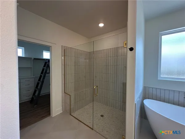 $640,550 | 7063 Troyan Lane, Temple, TX 76502