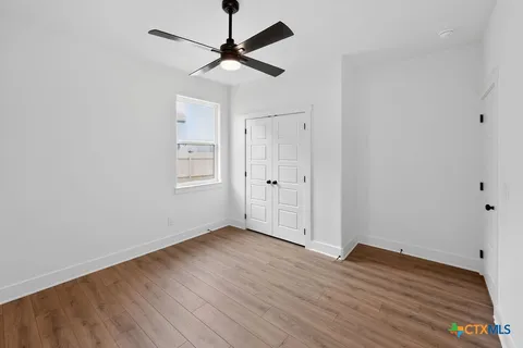 $640,000 | 7063 Troyan Lane, Temple, TX 76502