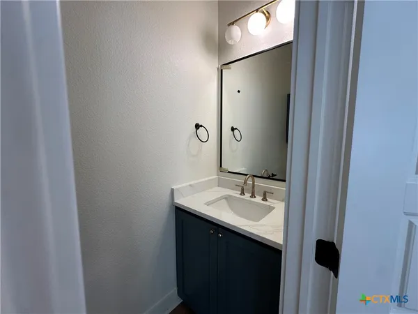 $640,550 | 7063 Troyan Lane, Temple, TX 76502
