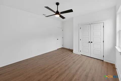 $640,000 | 7063 Troyan Lane, Temple, TX 76502