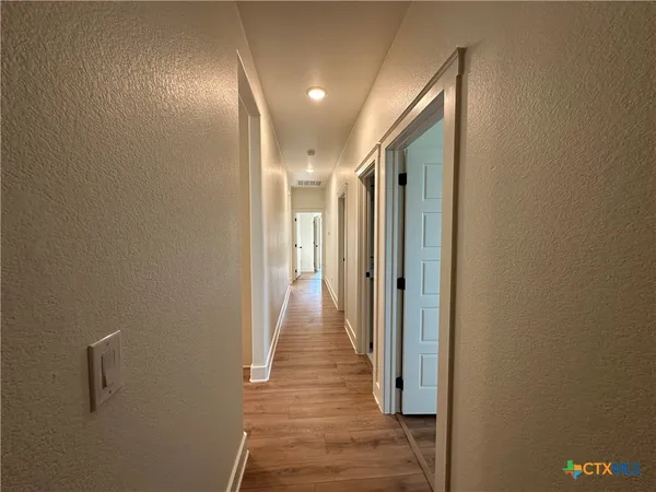 $640,550 | 7063 Troyan Lane, Temple, TX 76502