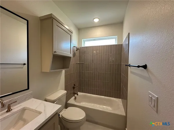 $640,550 | 7063 Troyan Lane, Temple, TX 76502