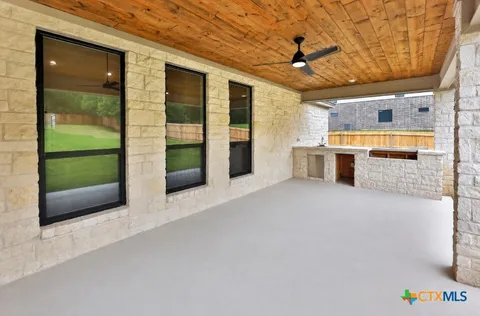 $640,000 | 7063 Troyan Lane, Temple, TX 76502