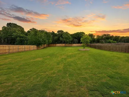 $640,000 | 7063 Troyan Lane, Temple, TX 76502