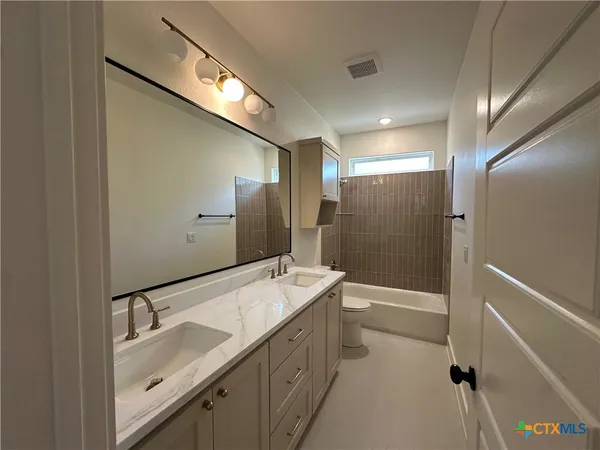 $640,550 | 7063 Troyan Lane, Temple, TX 76502