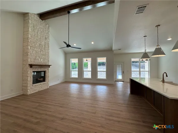 $640,550 | 7063 Troyan Lane, Temple, TX 76502