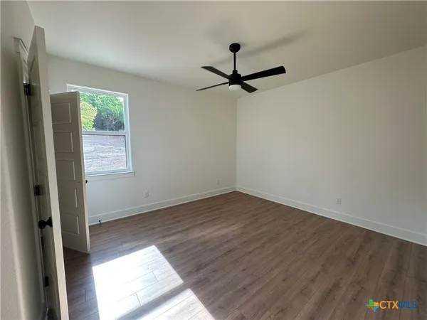 $640,550 | 7063 Troyan Lane, Temple, TX 76502