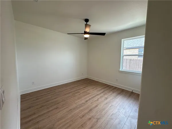 $640,550 | 7063 Troyan Lane, Temple, TX 76502