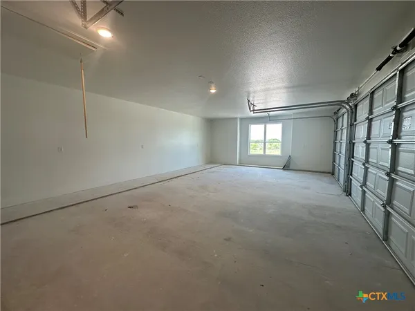 $640,550 | 7063 Troyan Lane, Temple, TX 76502