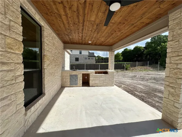 $640,550 | 7063 Troyan Lane, Temple, TX 76502