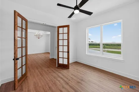 $640,000 | 7063 Troyan Lane, Temple, TX 76502