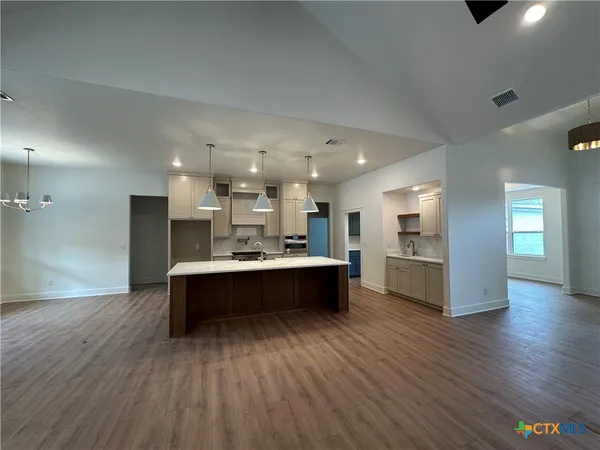 $640,550 | 7063 Troyan Lane, Temple, TX 76502