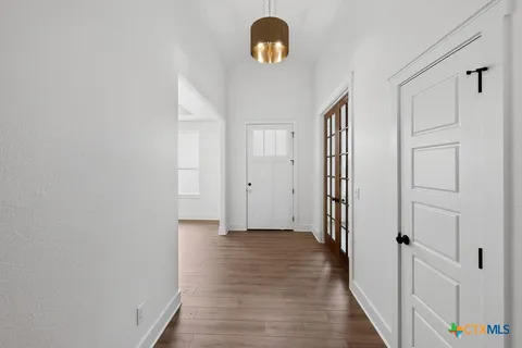 $640,000 | 7063 Troyan Lane, Temple, TX 76502