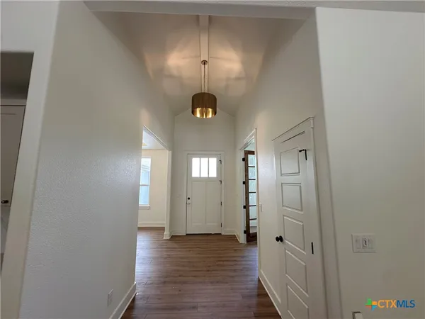 $640,550 | 7063 Troyan Lane, Temple, TX 76502