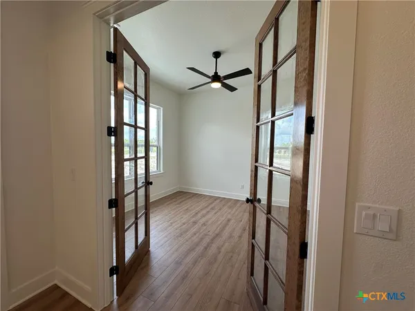 $640,550 | 7063 Troyan Lane, Temple, TX 76502