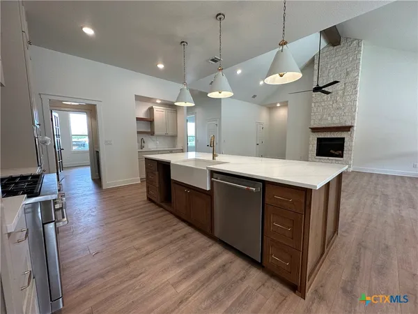 $640,550 | 7063 Troyan Lane, Temple, TX 76502