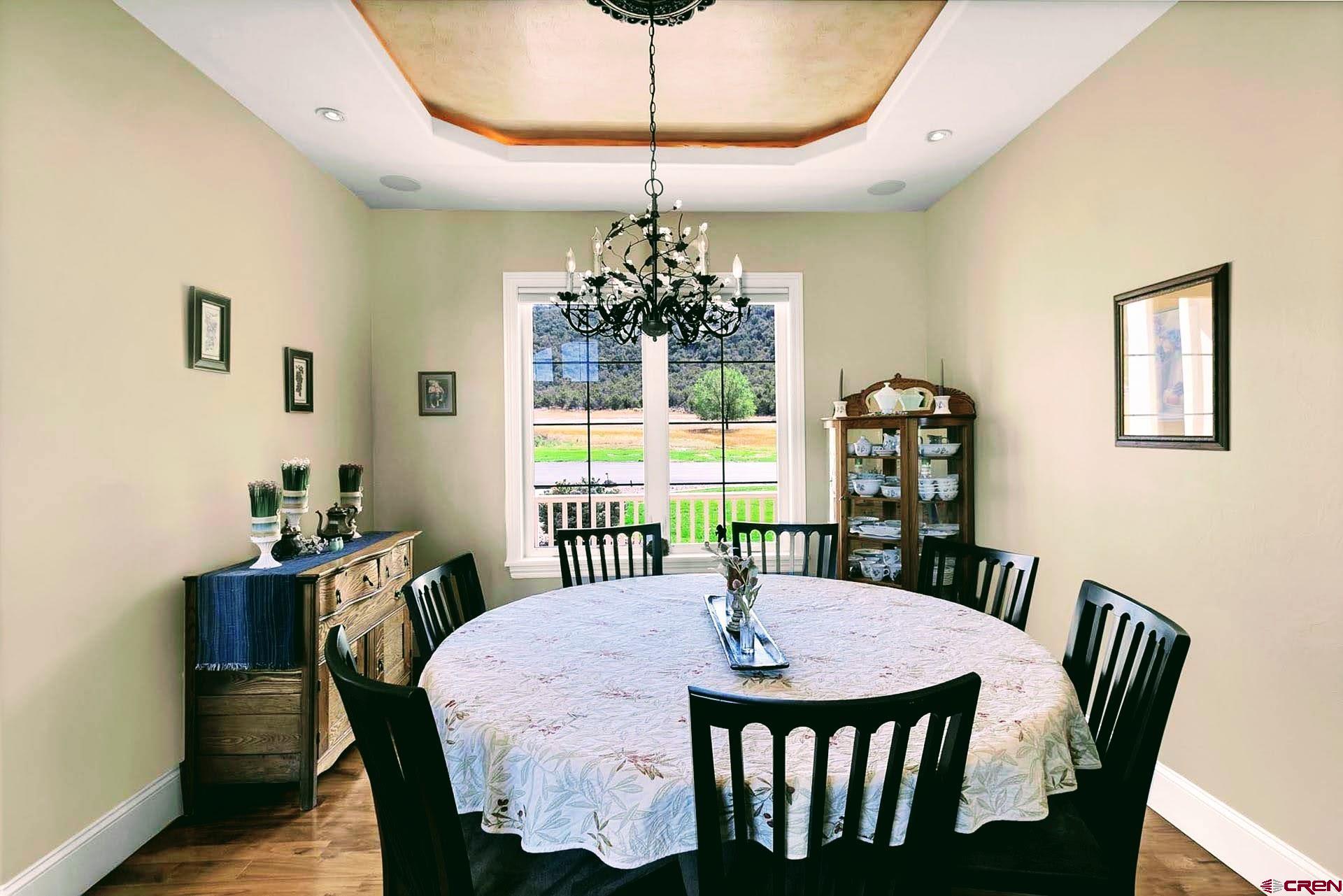 17826-17830 Hanson Road Cedaredge, CO 81413 - Photo 20 of 45 Gallery Image 20