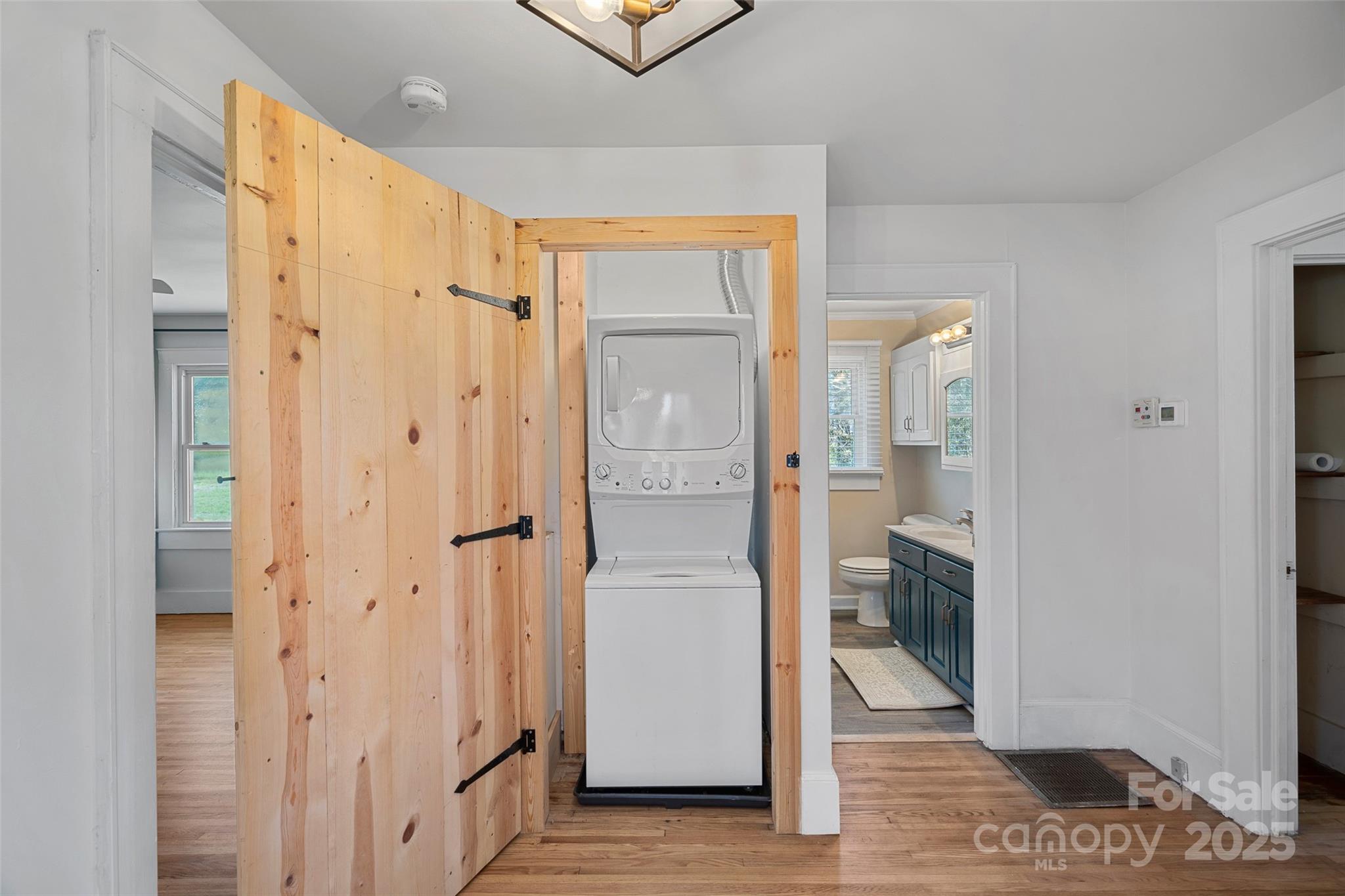 24291 Ridgecrest Road Locust, NC 28097 - Photo 13 of 27