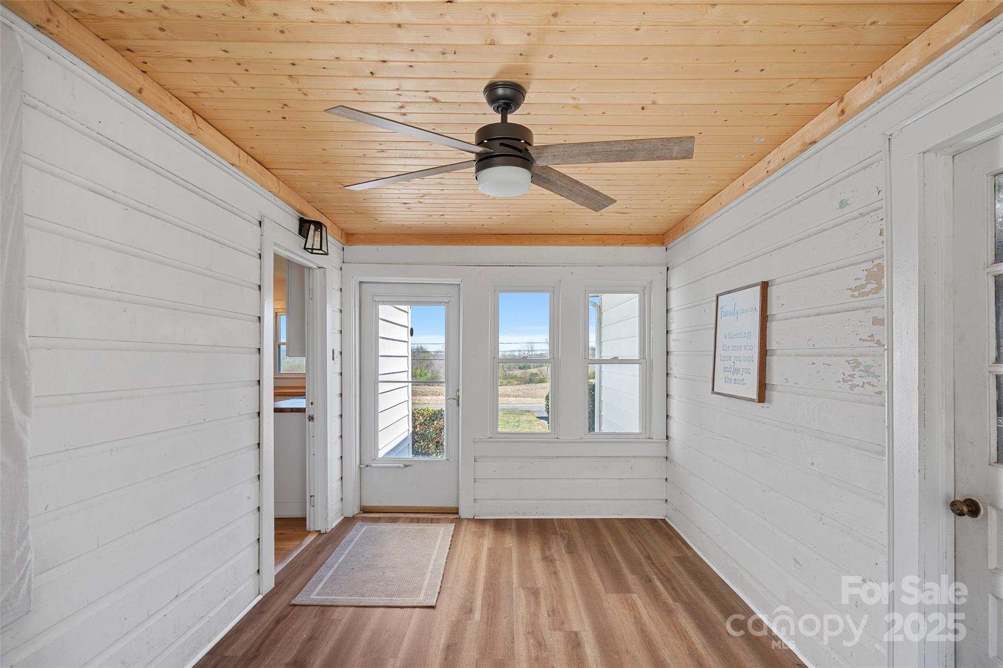 24291 Ridgecrest Road Locust, NC 28097 - Photo 14 of 27