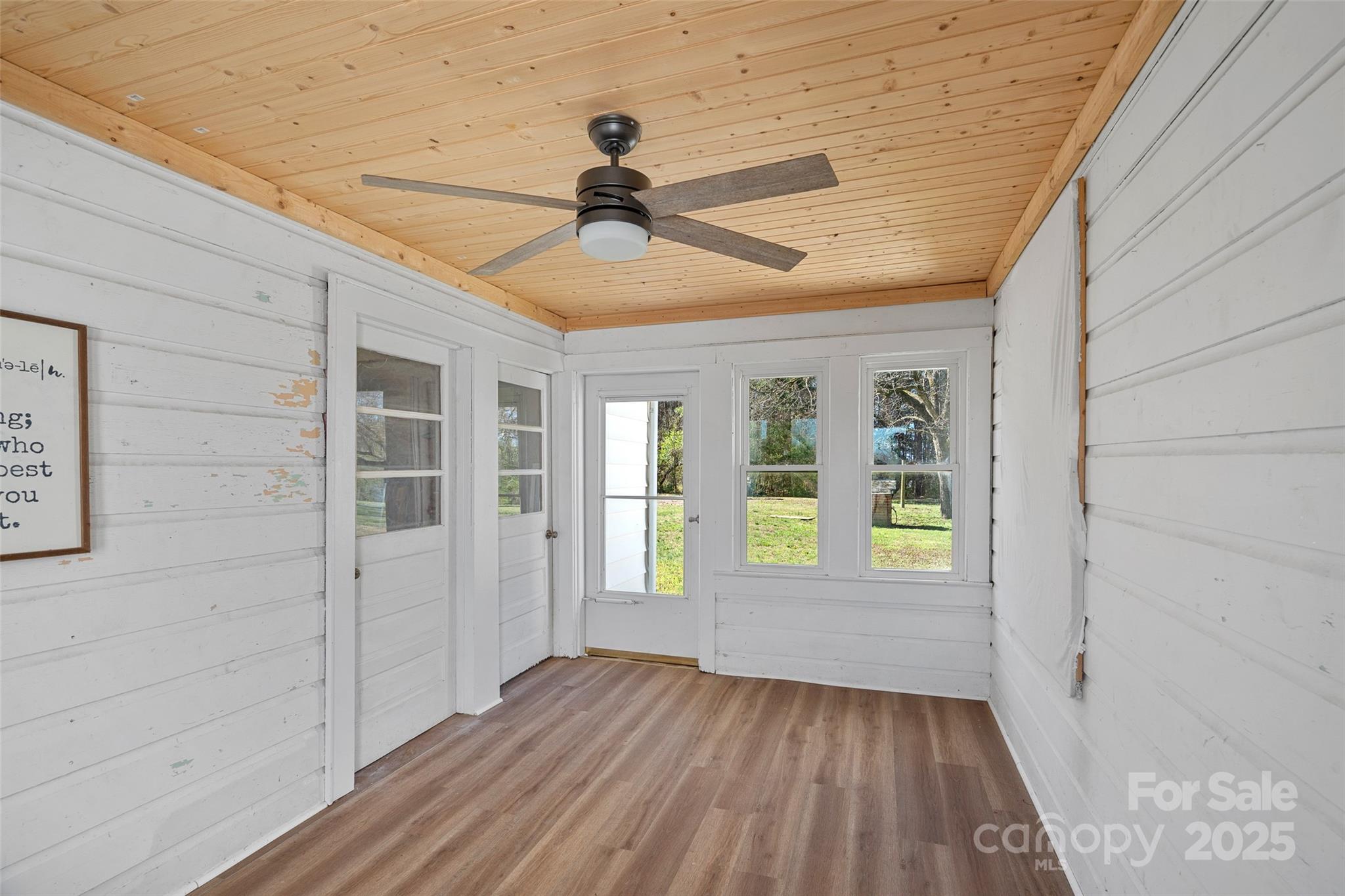 24291 Ridgecrest Road Locust, NC 28097 - Photo 15 of 27