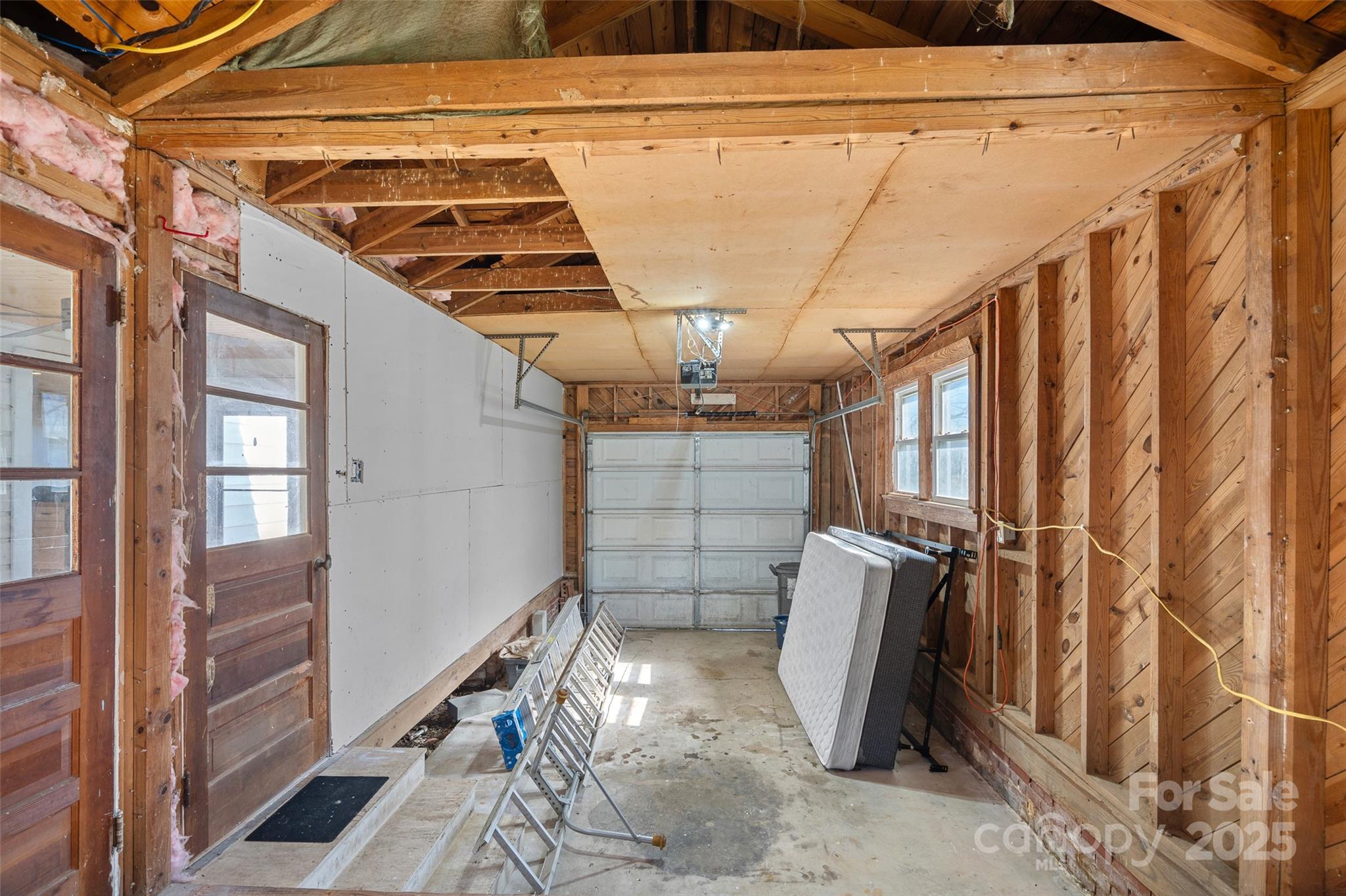 24291 Ridgecrest Road Locust, NC 28097 - Photo 16 of 27