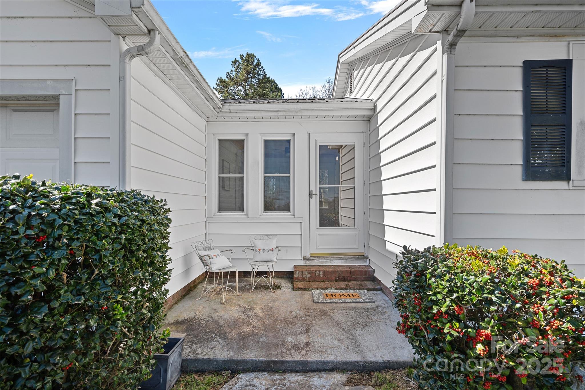 24291 Ridgecrest Road Locust, NC 28097 - Photo 17 of 27