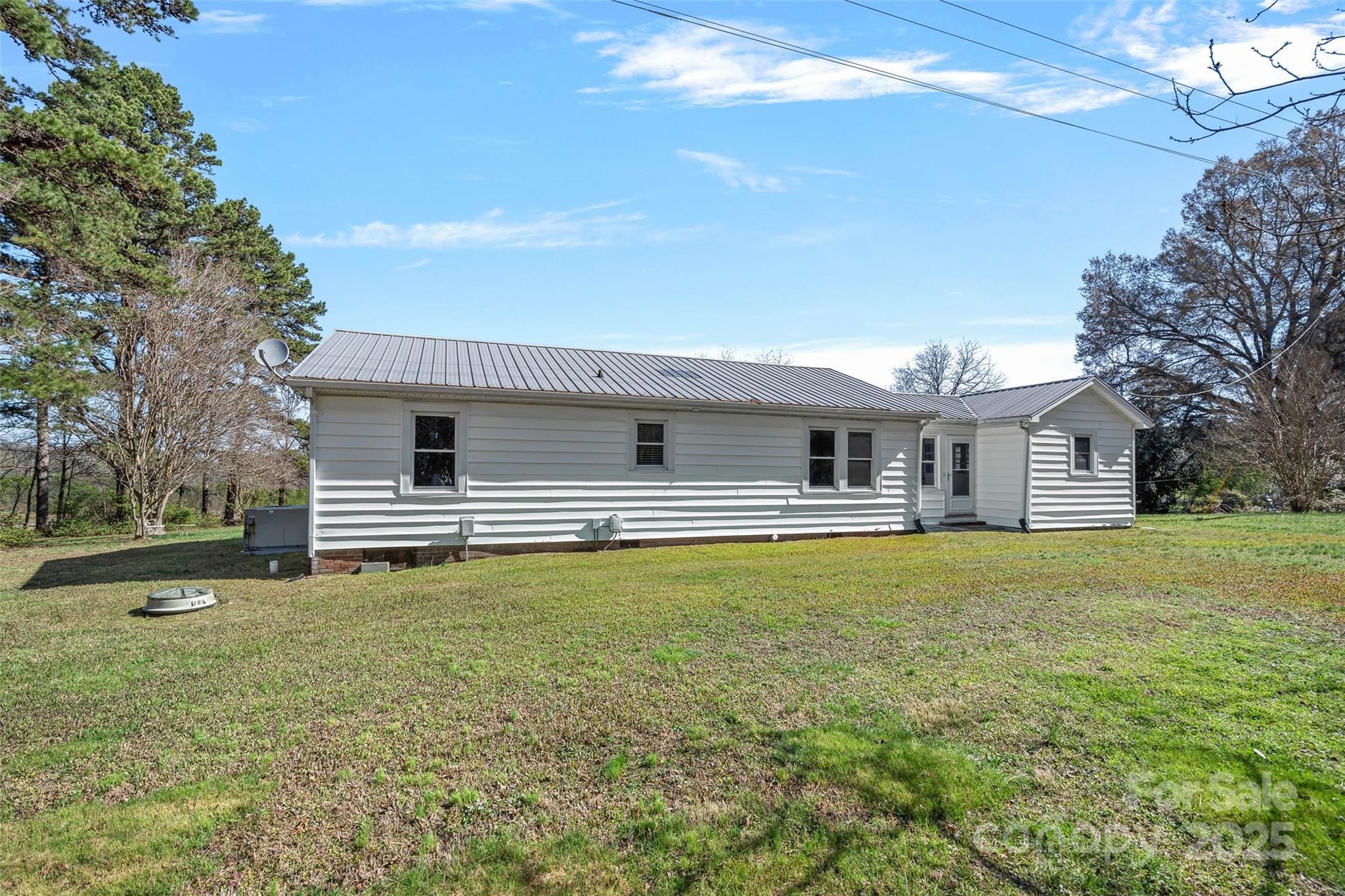 24291 Ridgecrest Road Locust, NC 28097 - Photo 18 of 27