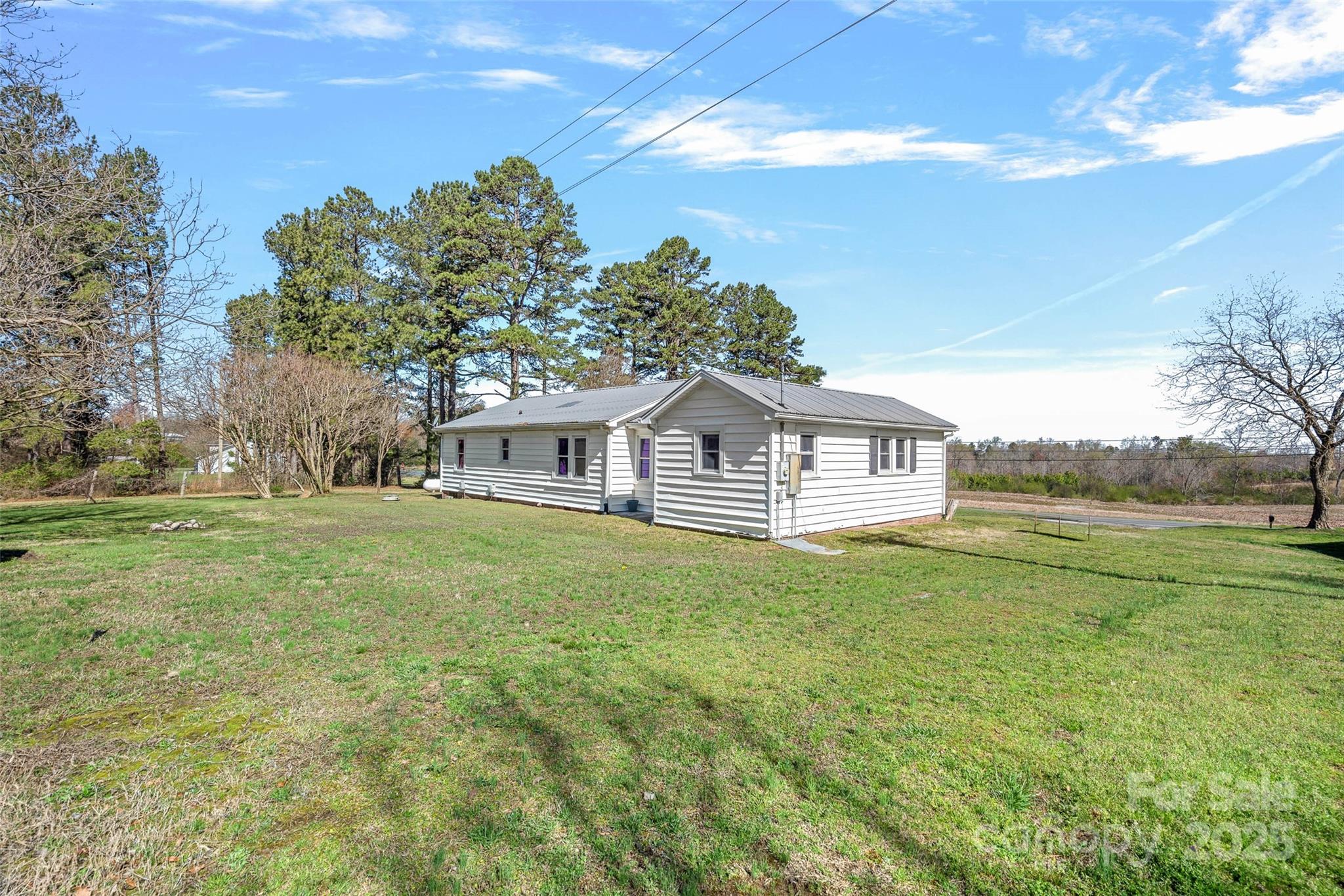 24291 Ridgecrest Road Locust, NC 28097 - Photo 19 of 27