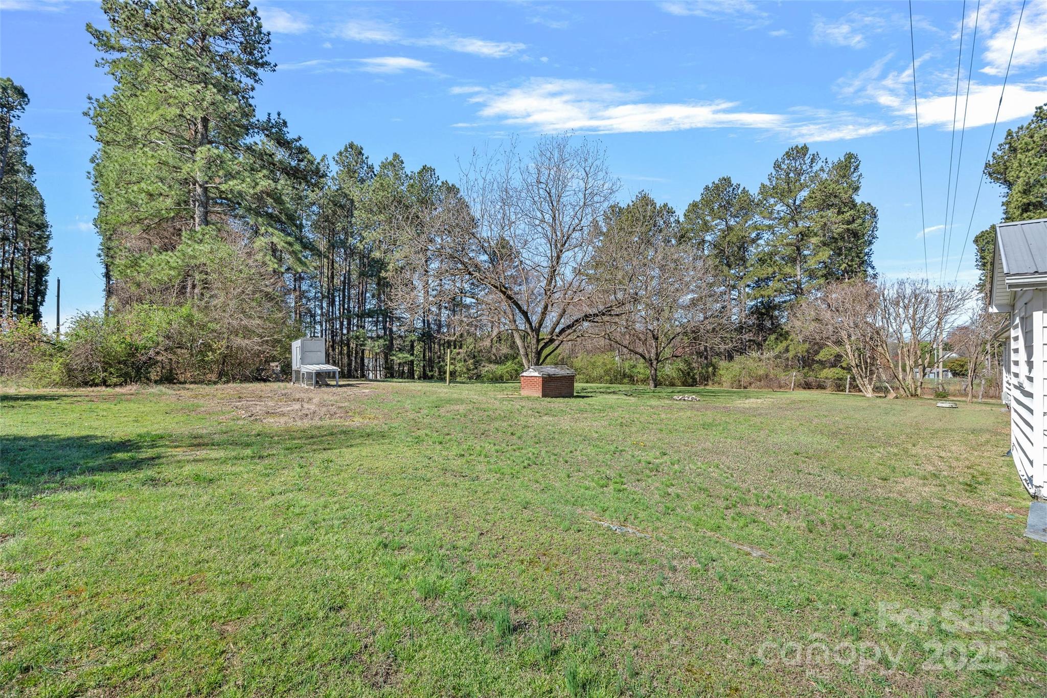 24291 Ridgecrest Road Locust, NC 28097 - Photo 20 of 27