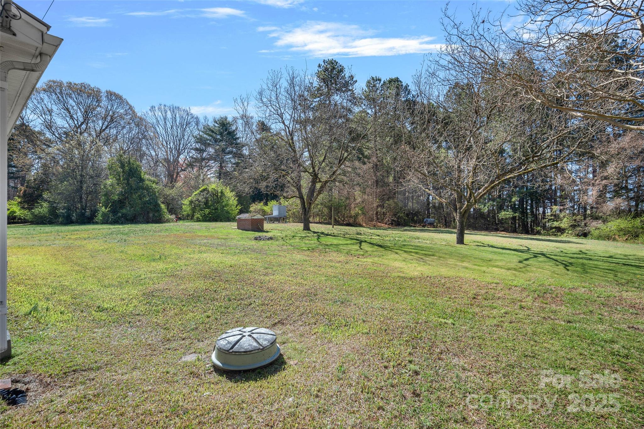 24291 Ridgecrest Road Locust, NC 28097 - Photo 22 of 27