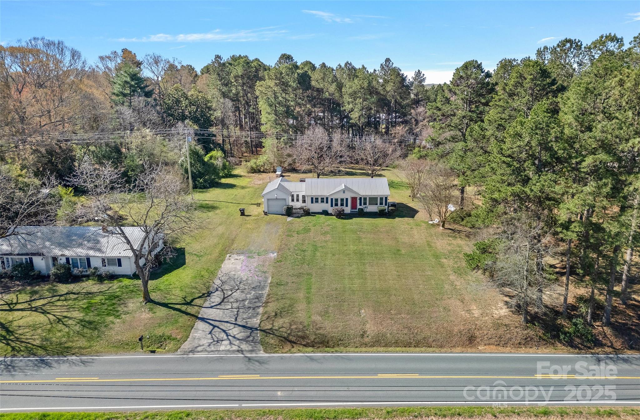 24291 Ridgecrest Road Locust, NC 28097 - Photo 23 of 27