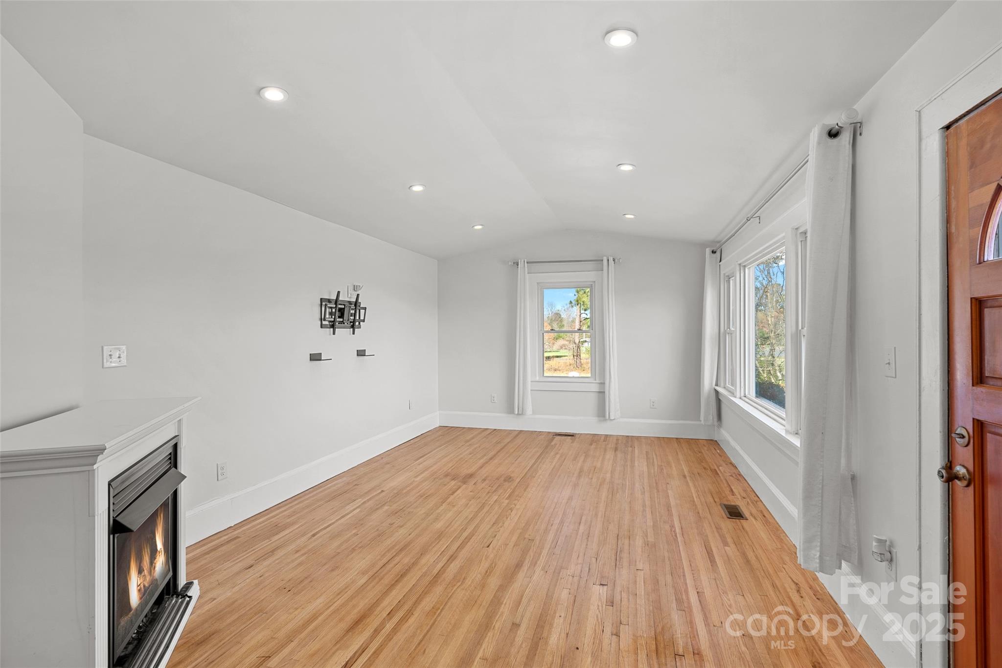 24291 Ridgecrest Road Locust, NC 28097 - Photo 3 of 27