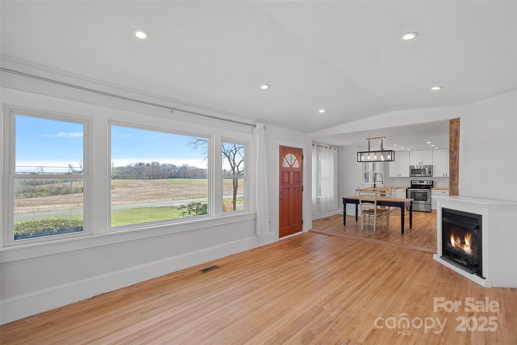 24291 Ridgecrest Road Locust, NC 28097 - Photo 4 of 27