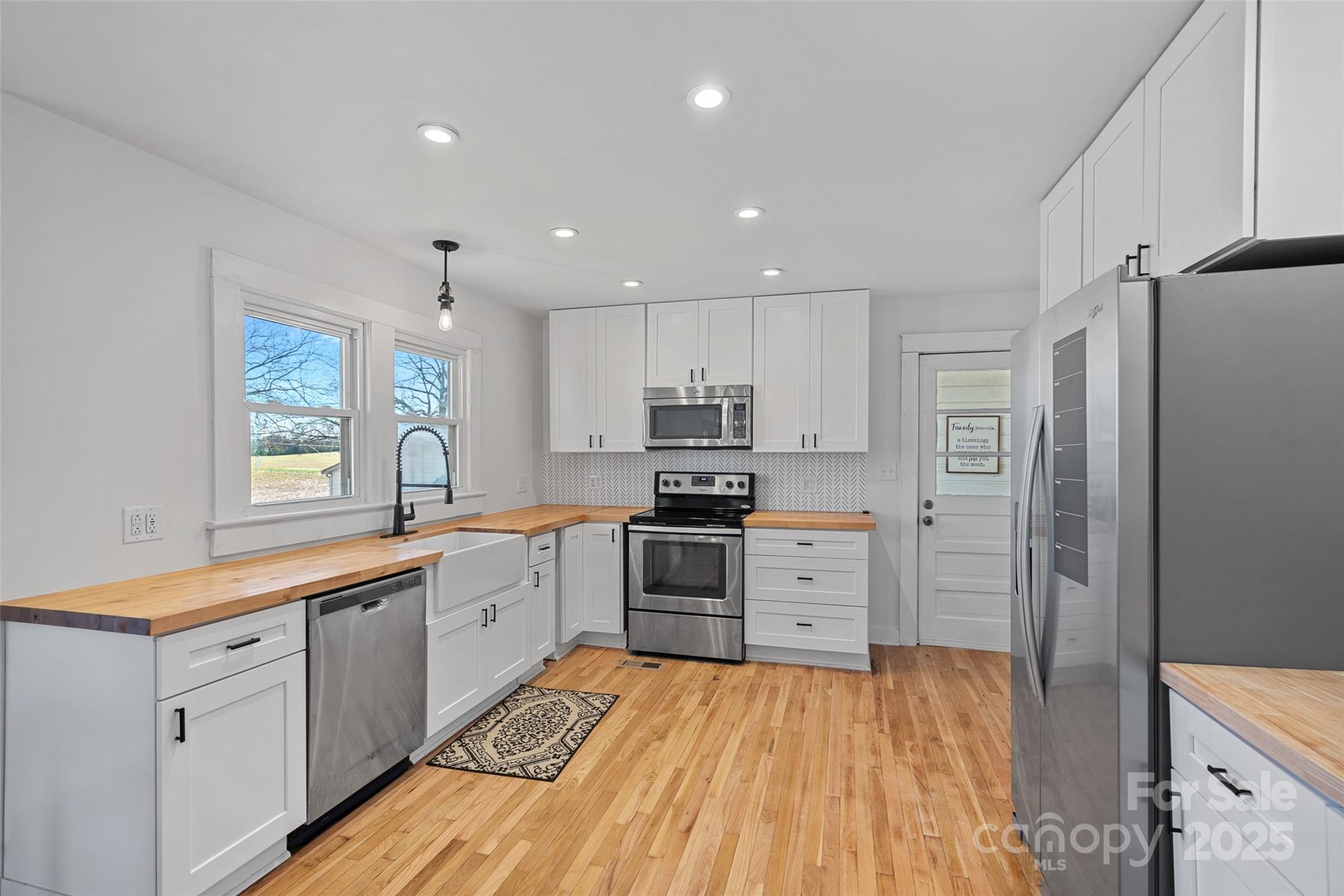 24291 Ridgecrest Road Locust, NC 28097 - Photo 5 of 27