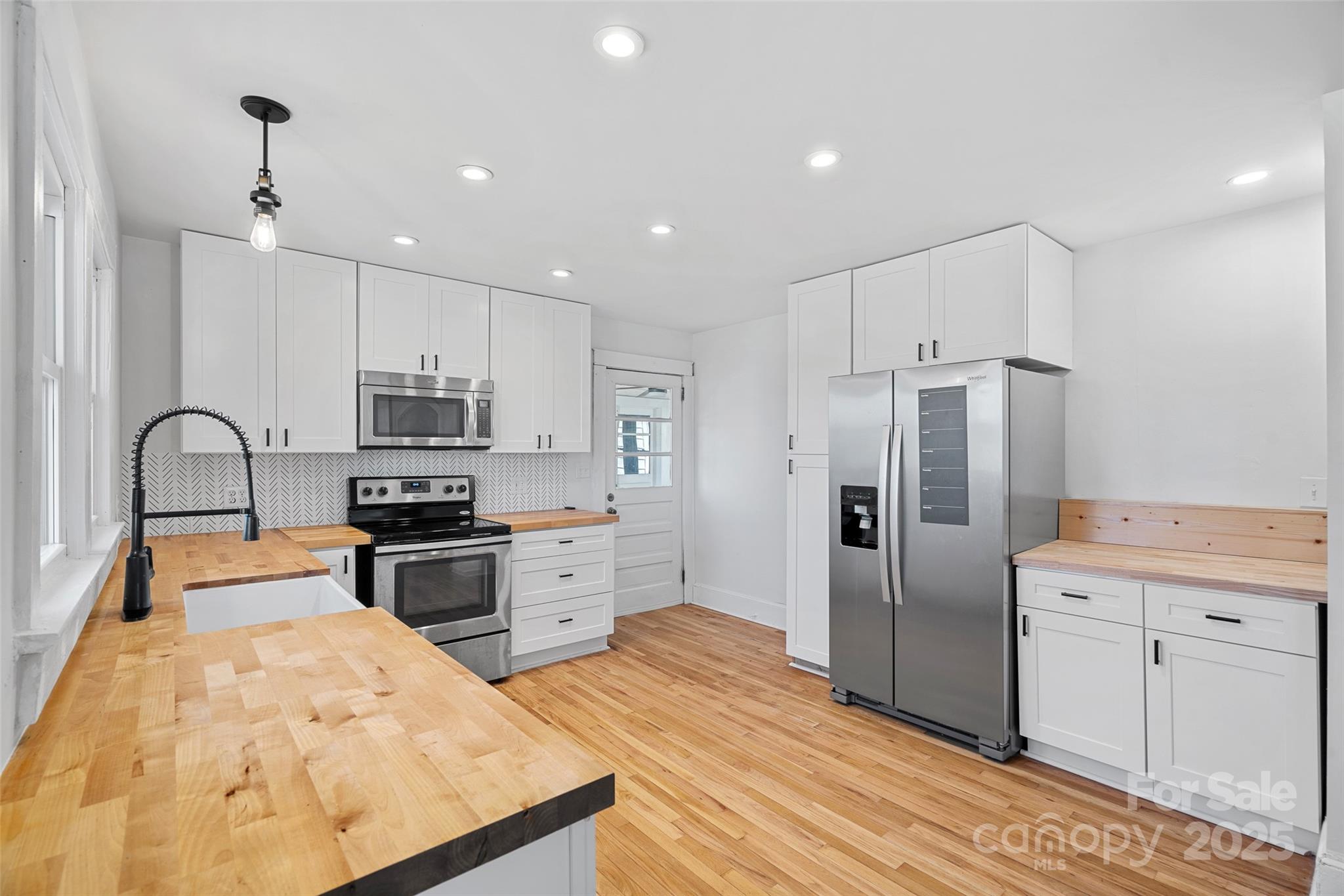 24291 Ridgecrest Road Locust, NC 28097 - Photo 6 of 27