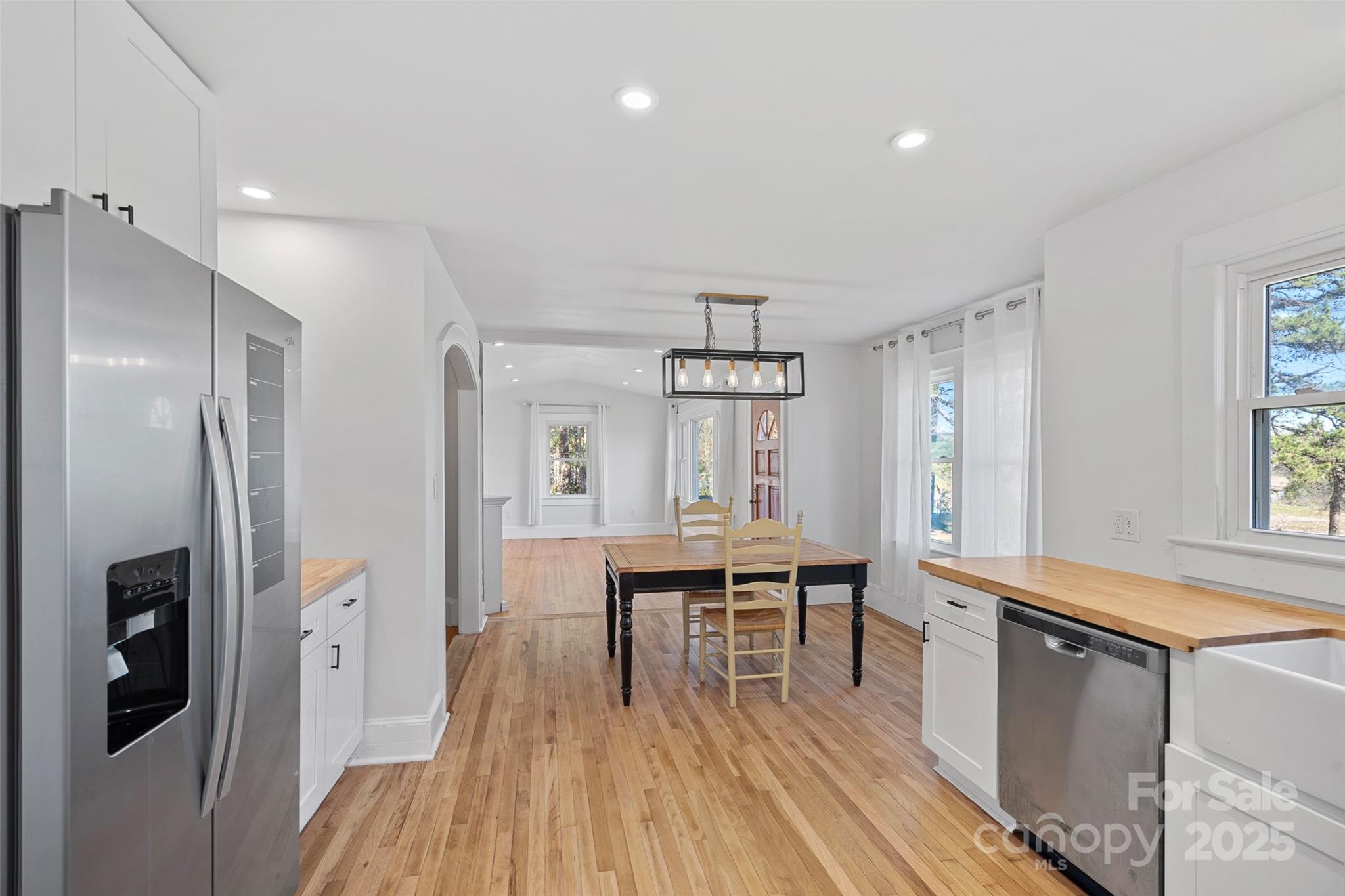 24291 Ridgecrest Road Locust, NC 28097 - Photo 7 of 27