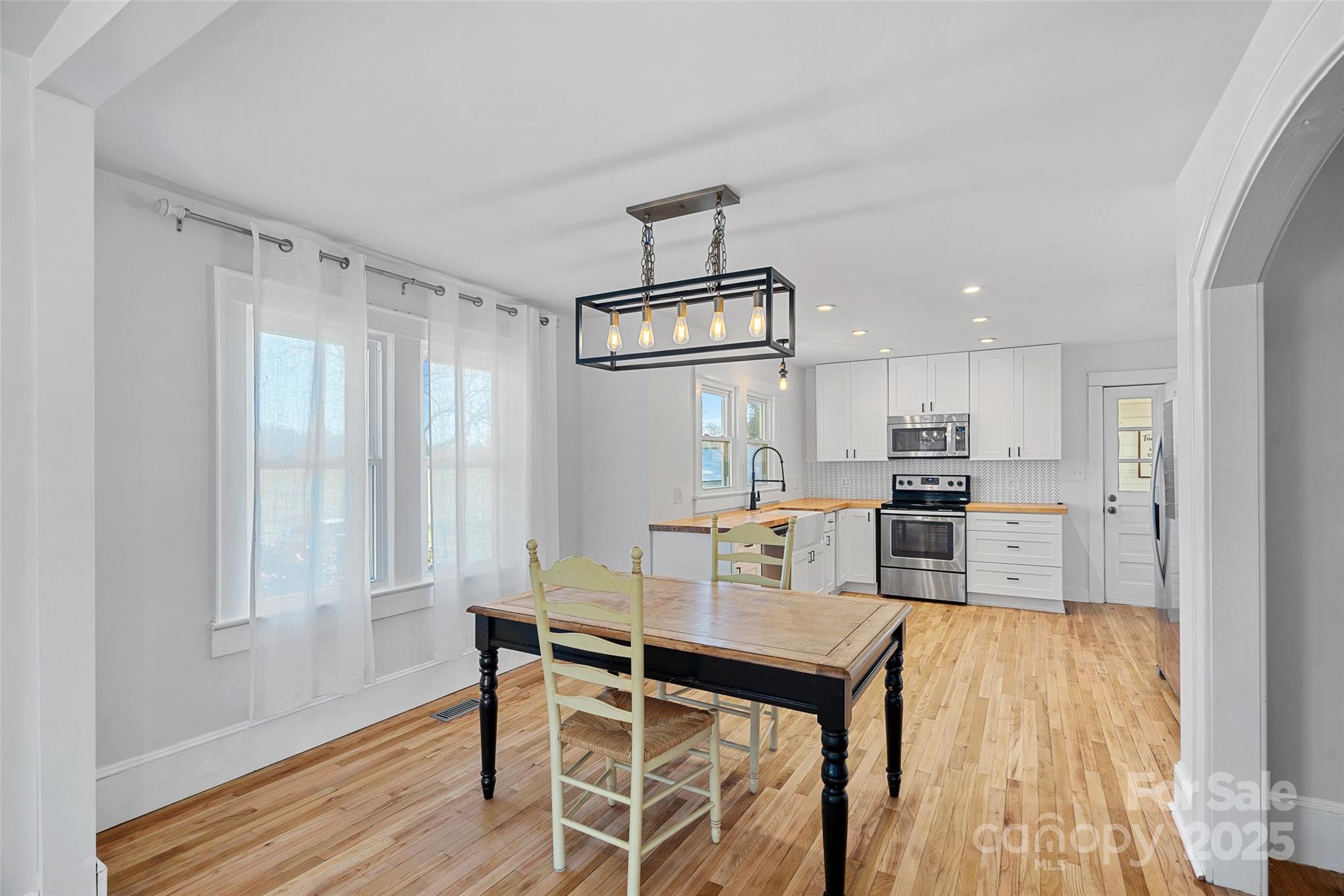 24291 Ridgecrest Road Locust, NC 28097 - Photo 8 of 27