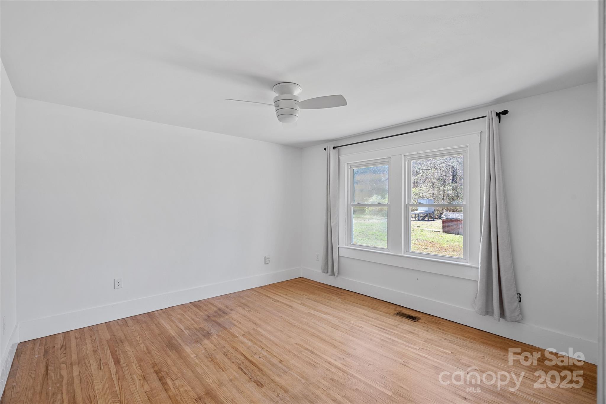 24291 Ridgecrest Road Locust, NC 28097 - Photo 9 of 27