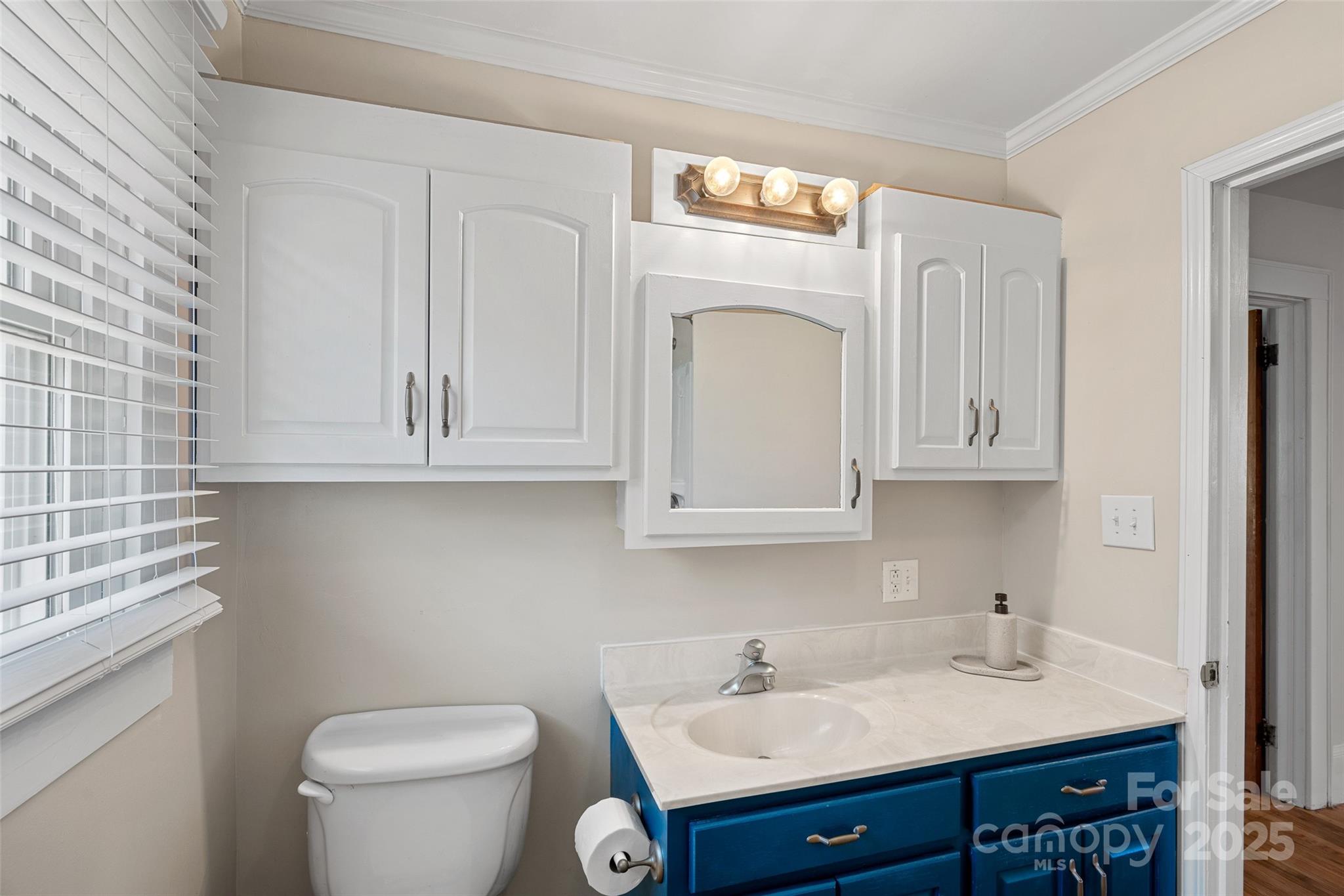 24291 Ridgecrest Road Locust, NC 28097 - Photo 10 of 27