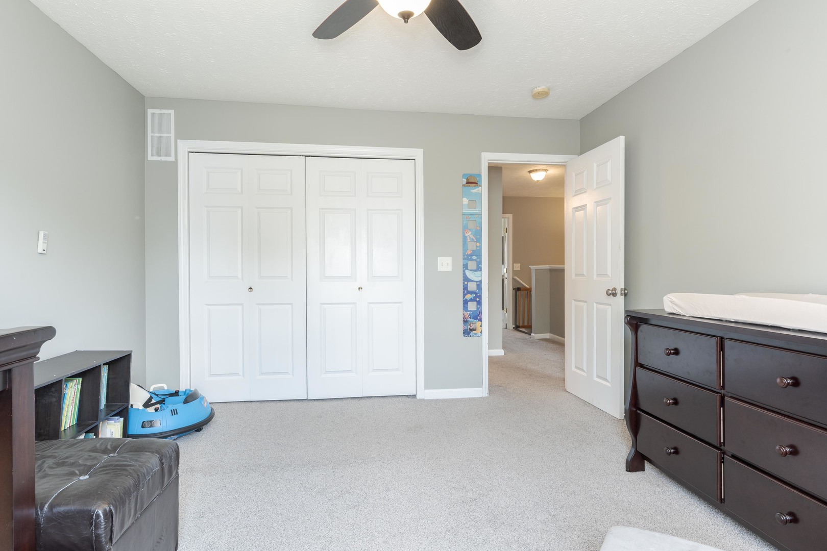 513 Wild Turkey Lane Normal, IL 61761 - Photo 25 of 37