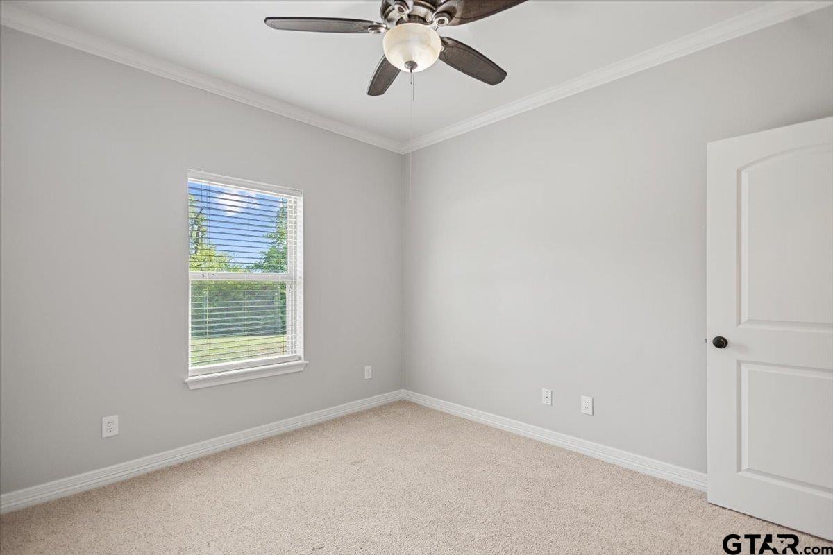 19623 Dove Rdg Drive Lindale, TX 75771 - Photo 33 of 42