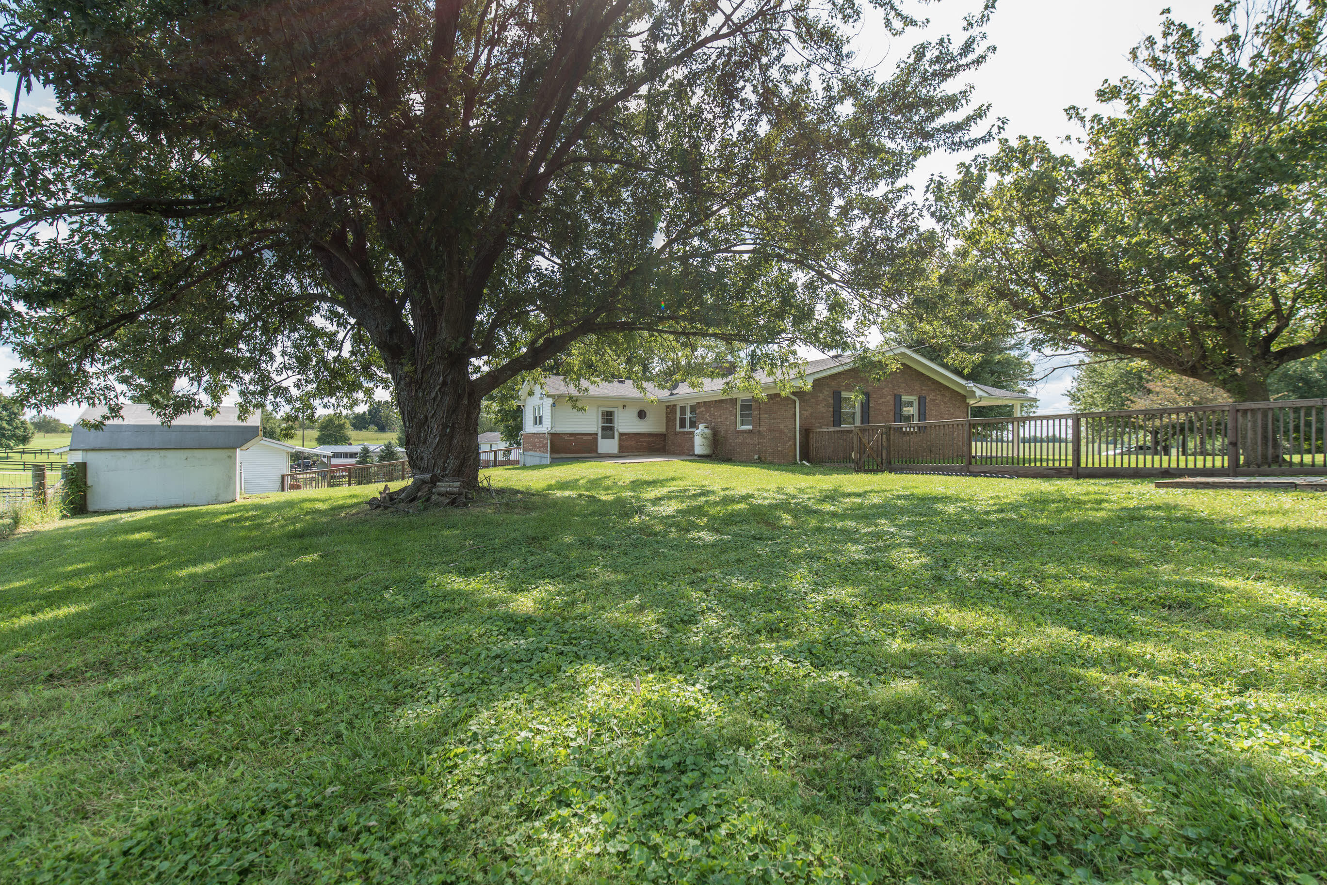 2845 Mt Sterling Road Winchester, KY 40391 - Photo 10 of 44 20210910-2845-Mount-Sterling-Rd-lewis-re